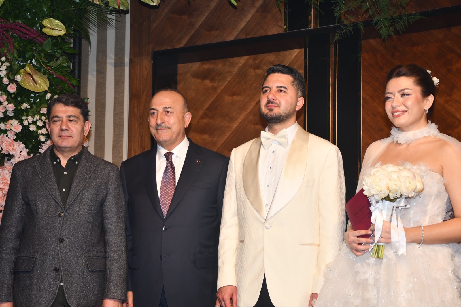 Whatsapp Image 2026 02 02 At 11.08.19 (2)