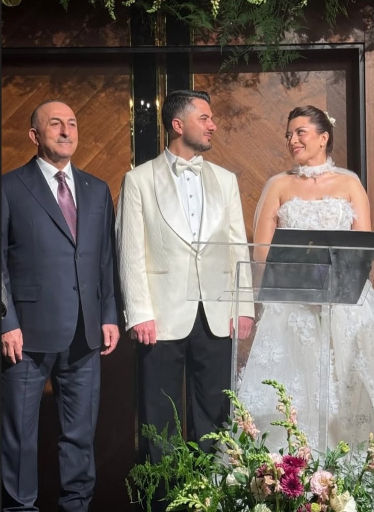 Whatsapp Image 2026 02 02 At 11.08.19