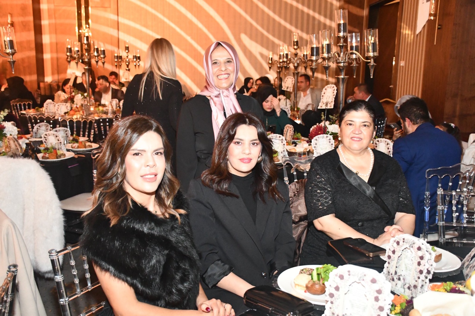 Whatsapp Image 2026 02 02 At 11.08.20 (1)