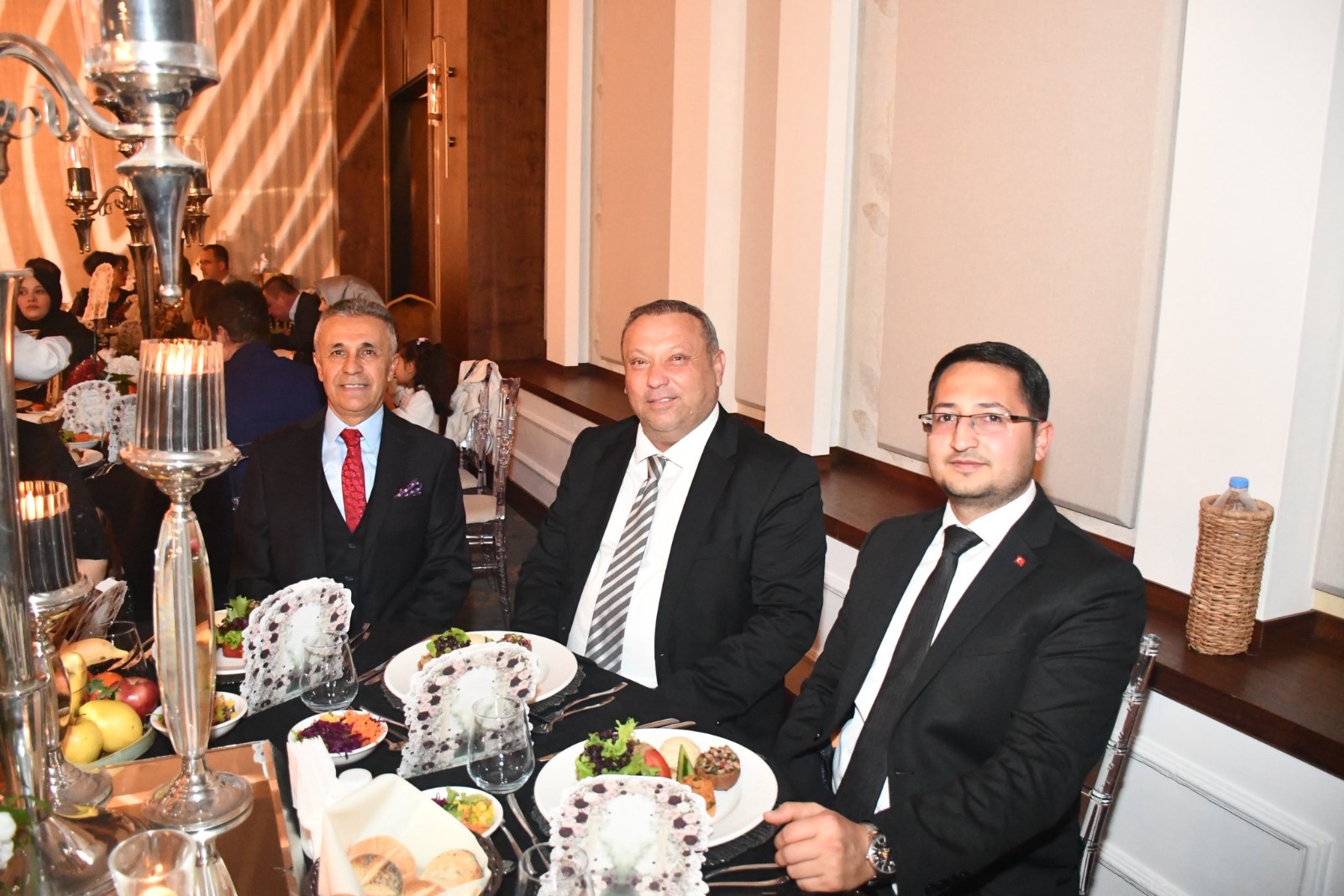 Whatsapp Image 2026 02 02 At 11.08.20