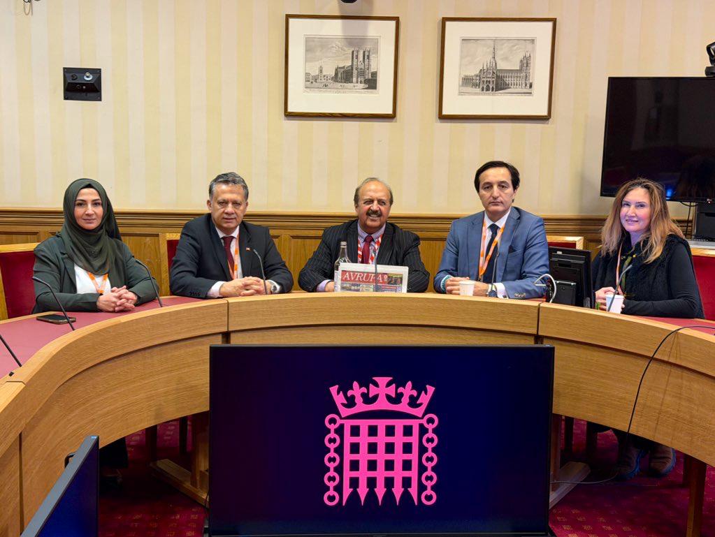 Whatsapp Image 2026 02 03 At 13.02.31