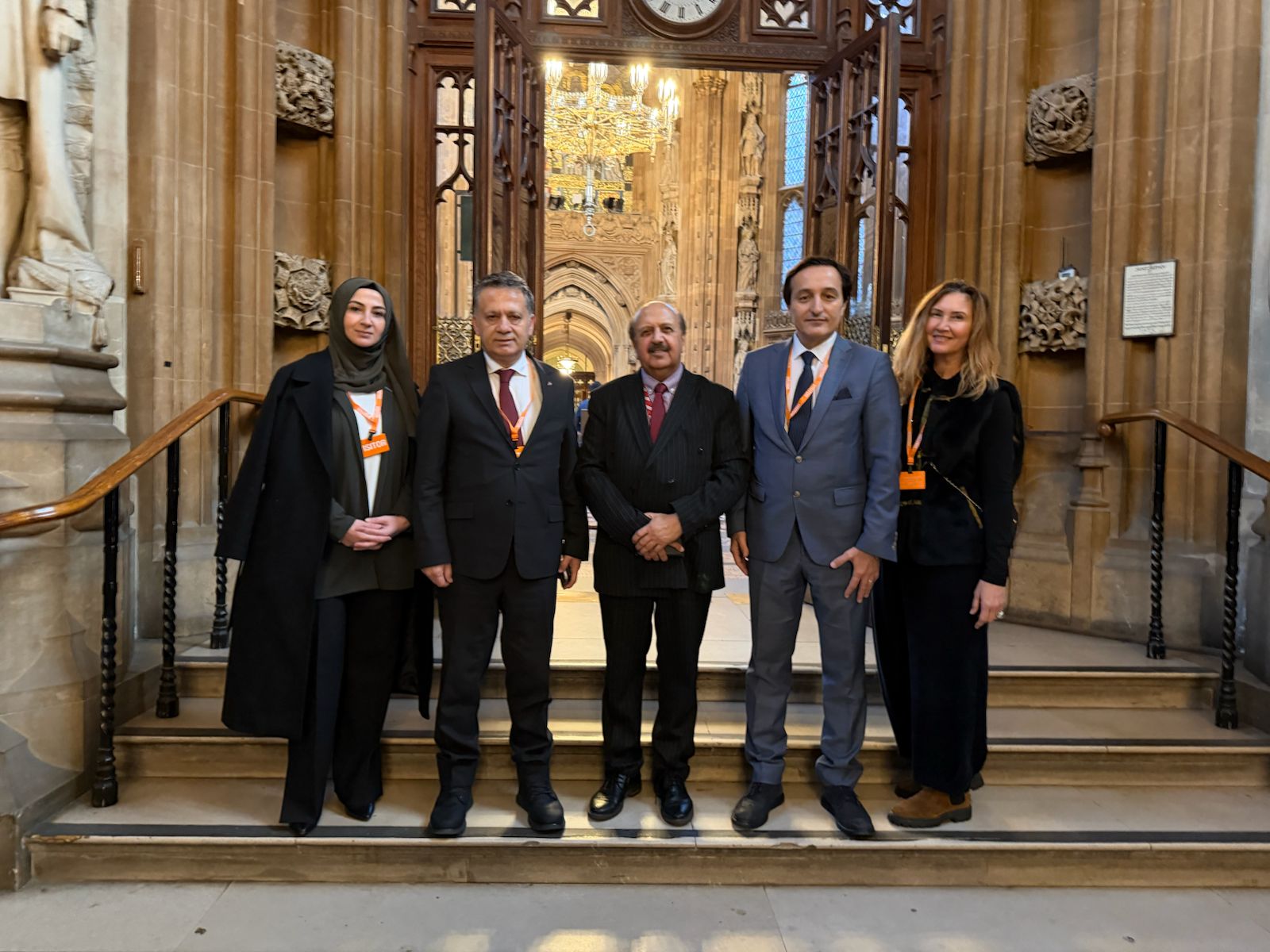 Whatsapp Image 2026 02 03 At 13.02.43 (1)