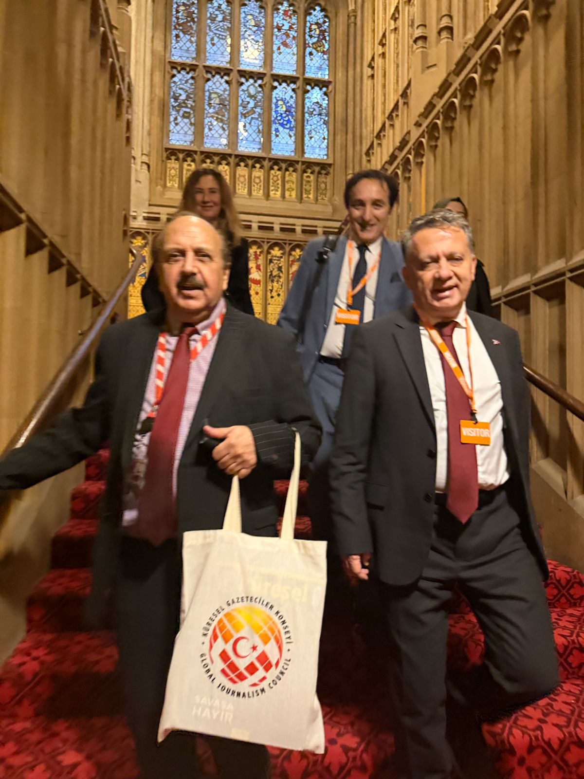 Whatsapp Image 2026 02 03 At 13.02.43 (2)