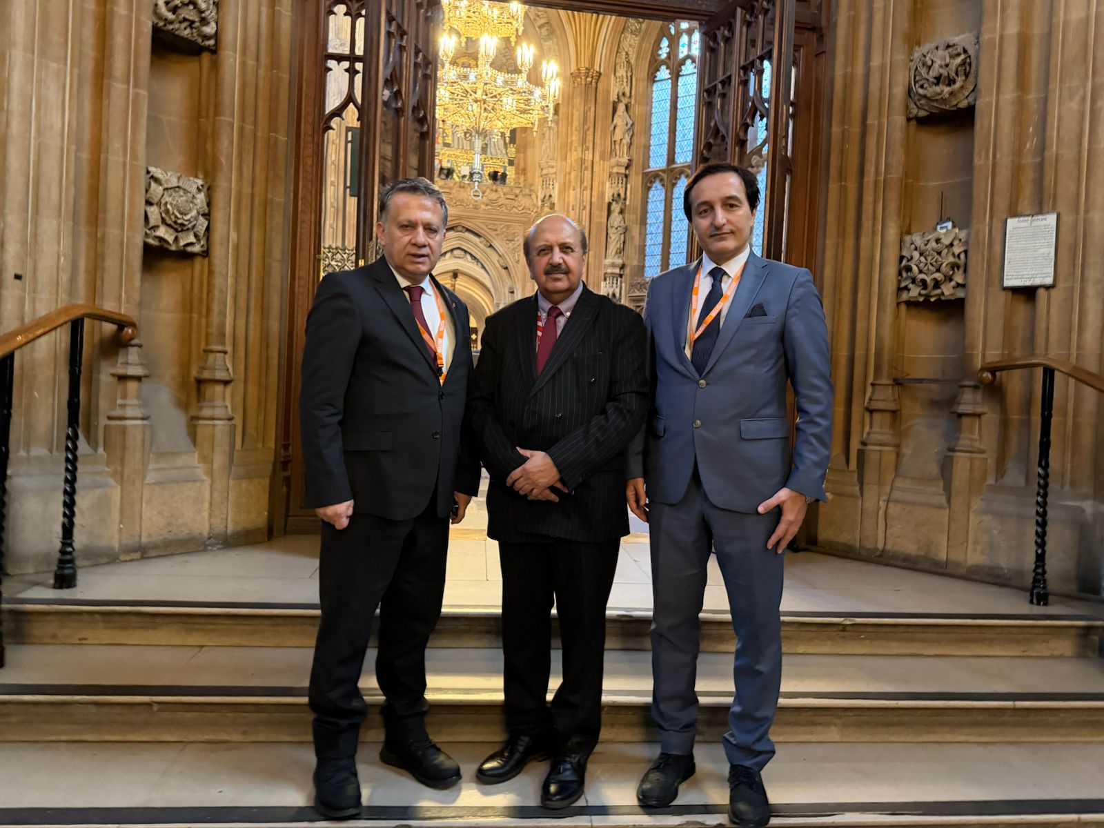 Whatsapp Image 2026 02 03 At 13.02.43 (3)