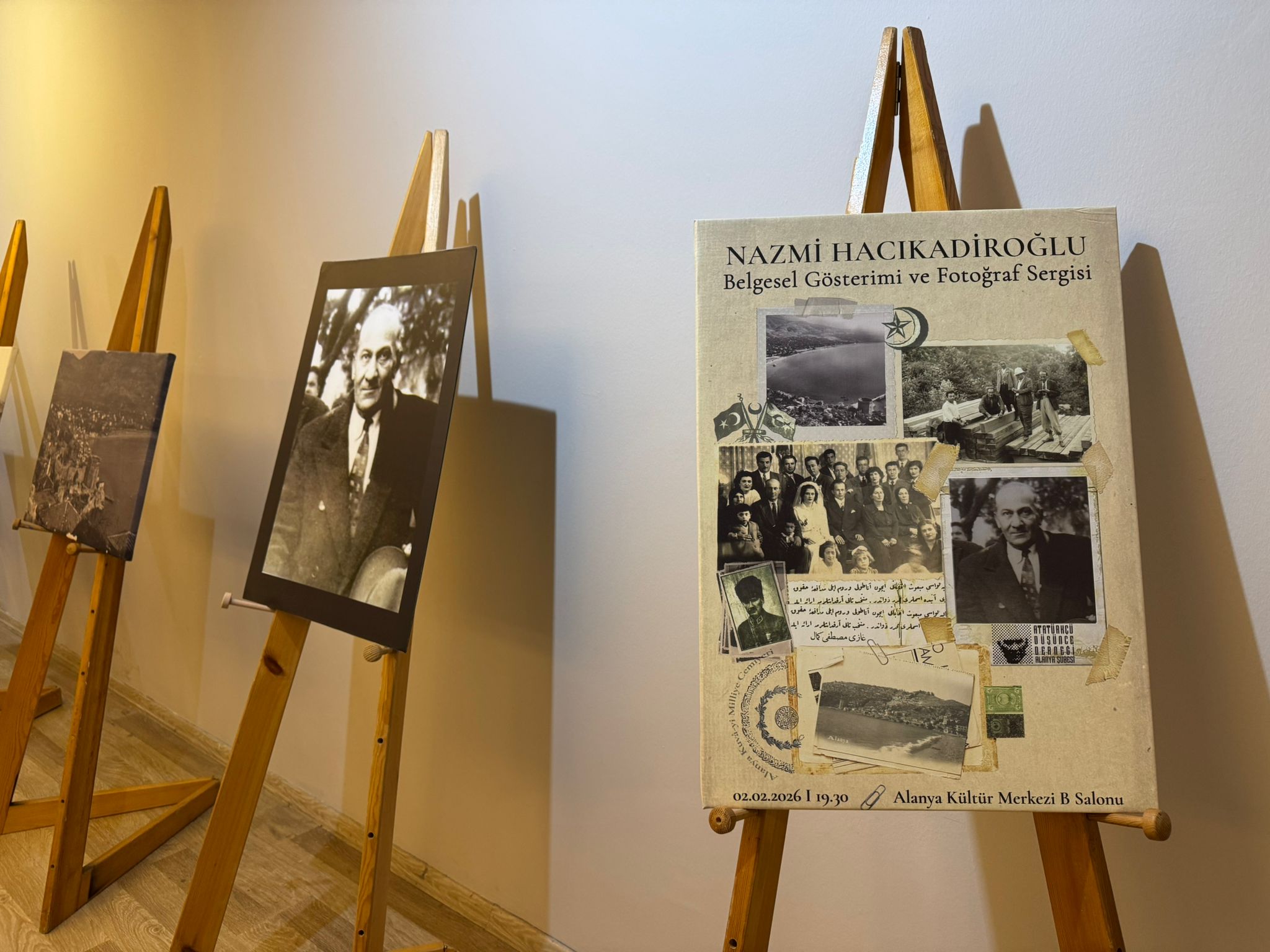 Whatsapp Image 2026 02 03 At 13.11.13 (1)