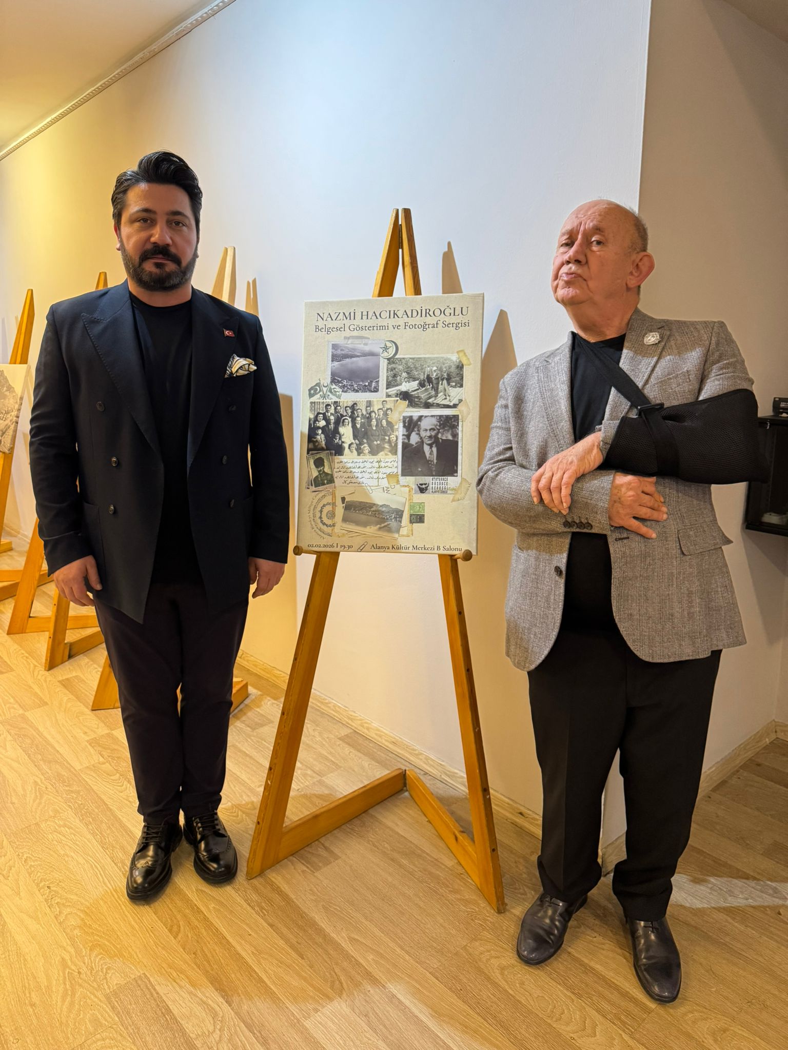 Whatsapp Image 2026 02 03 At 13.11.13 (2)