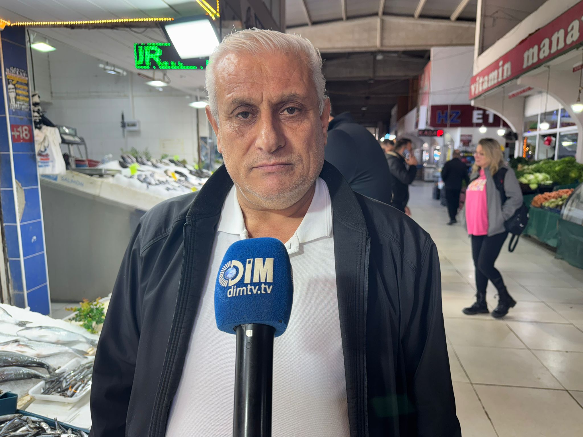 Whatsapp Image 2026 02 03 At 15.35.02 (1)