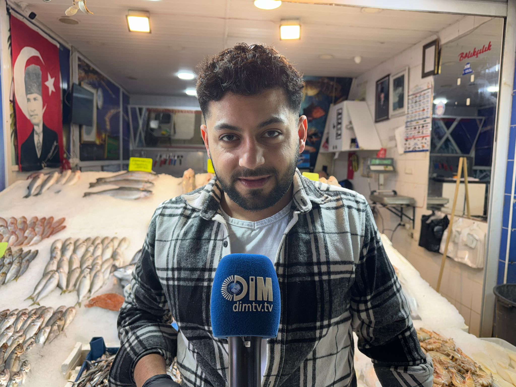 Whatsapp Image 2026 02 03 At 15.35.02 (2)