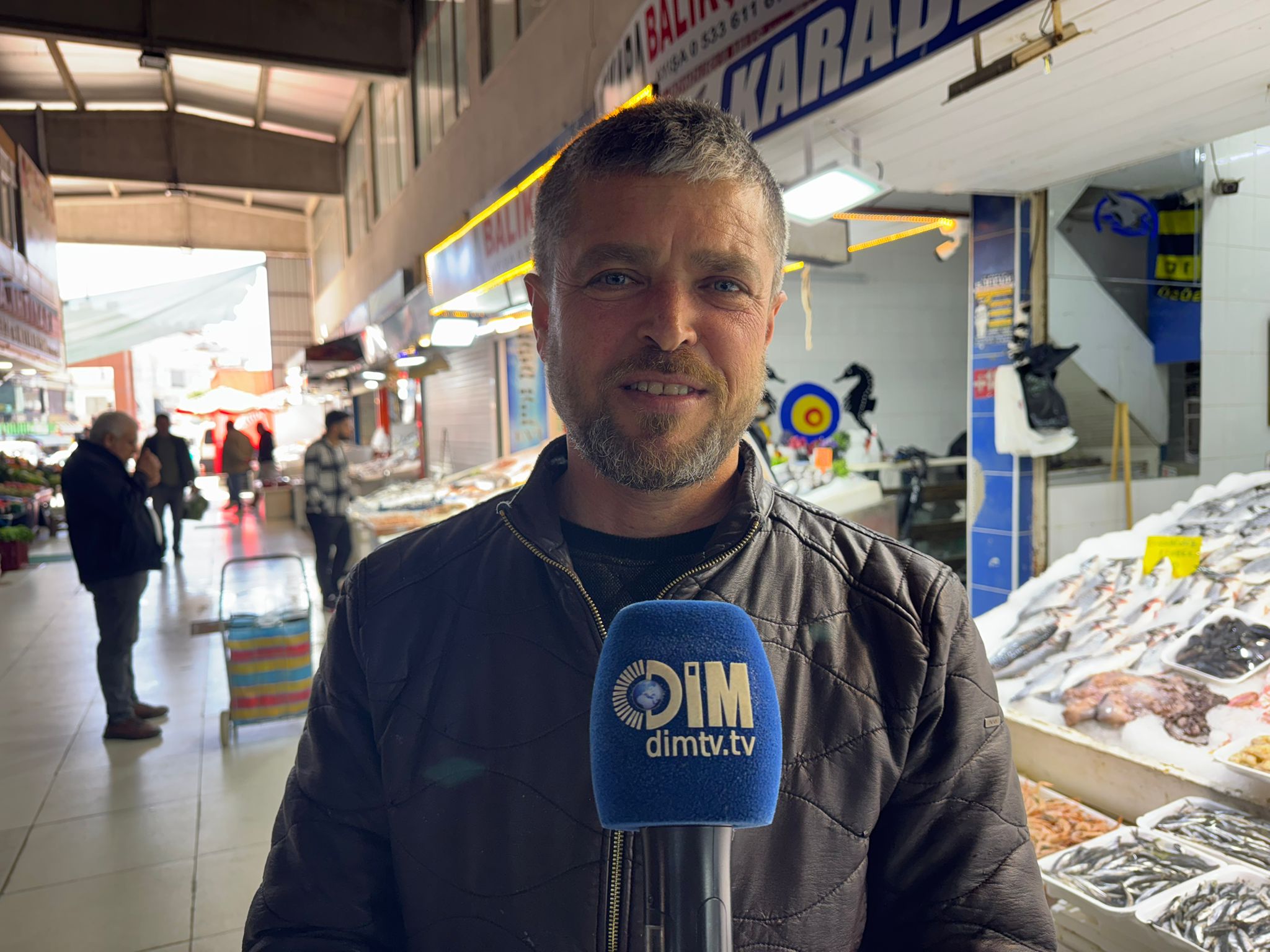 Whatsapp Image 2026 02 03 At 15.35.02