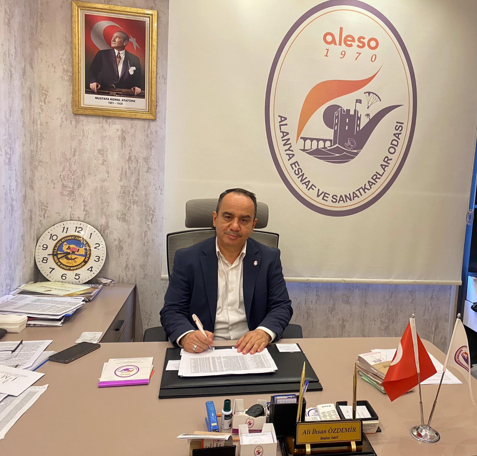 Whatsapp Image 2026 02 03 At 16.29.34