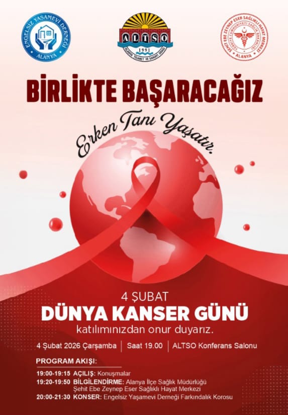 Whatsapp Image 2026 02 03 At 19.57.21