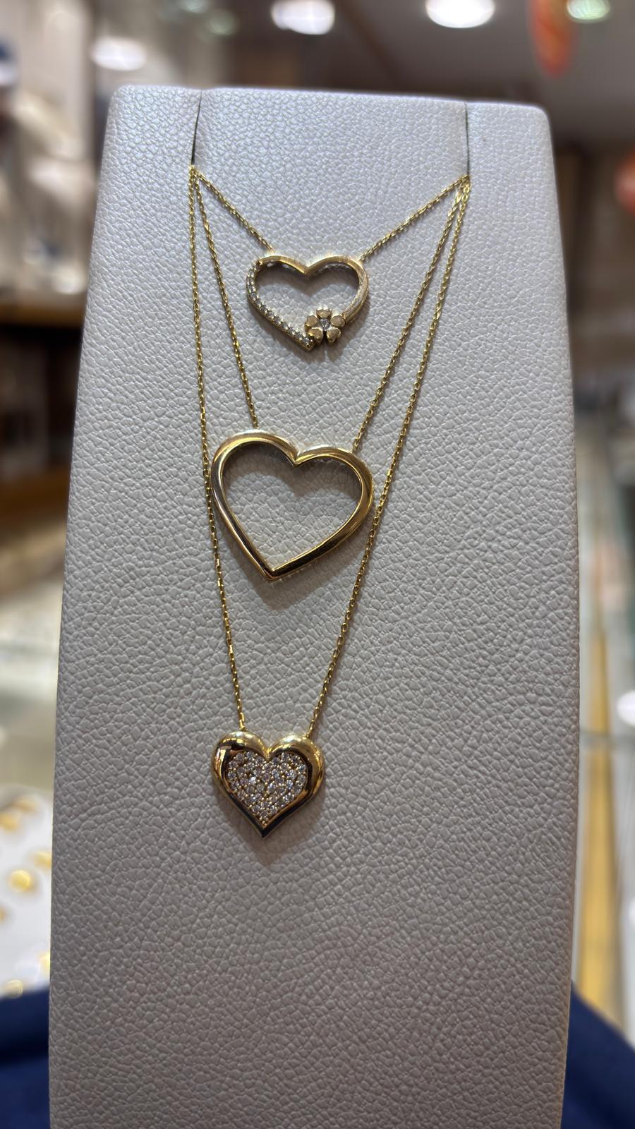 Whatsapp Image 2026 02 05 At 15.17.49 (1)