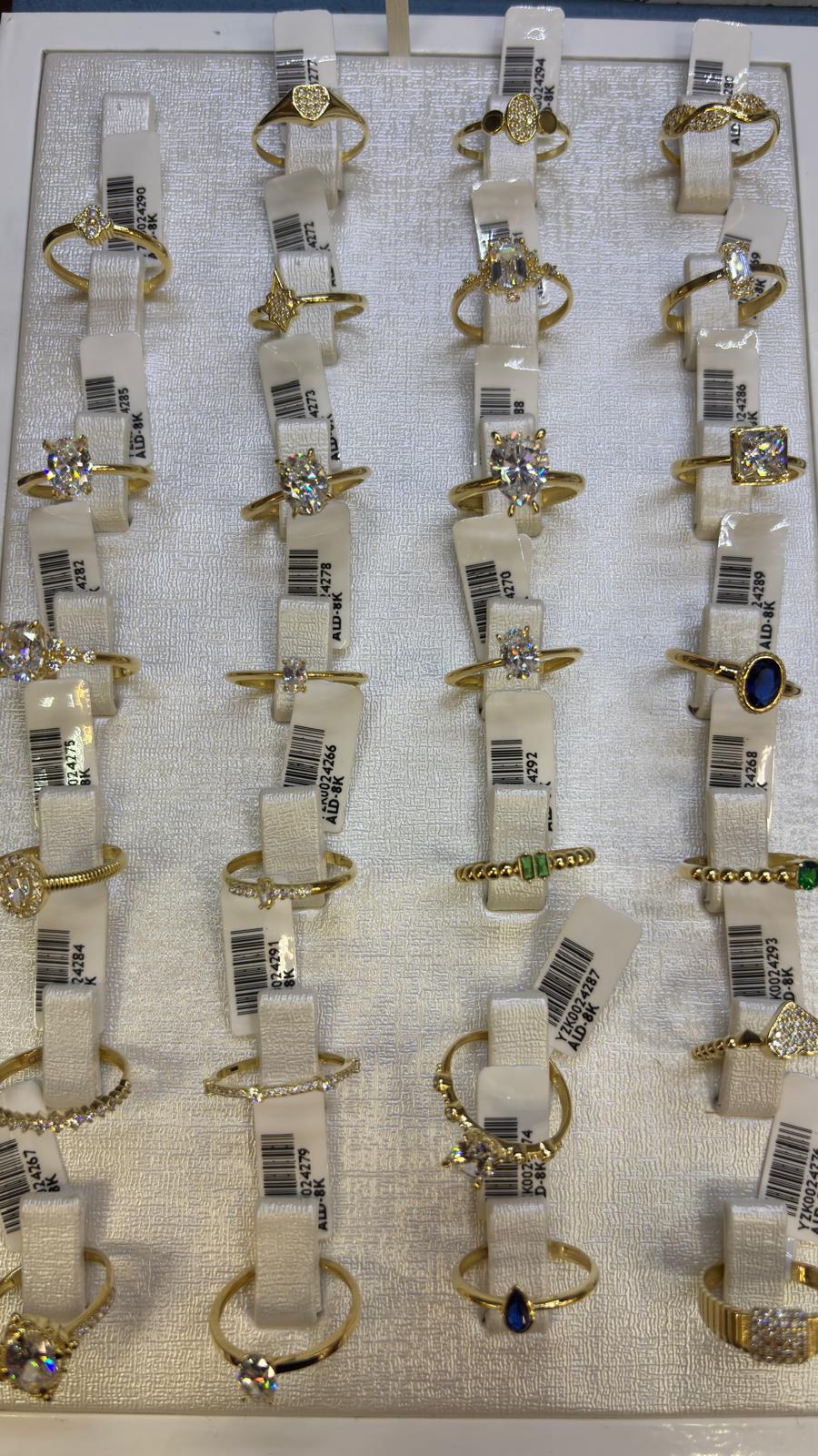 Whatsapp Image 2026 02 05 At 15.17.49 (2)