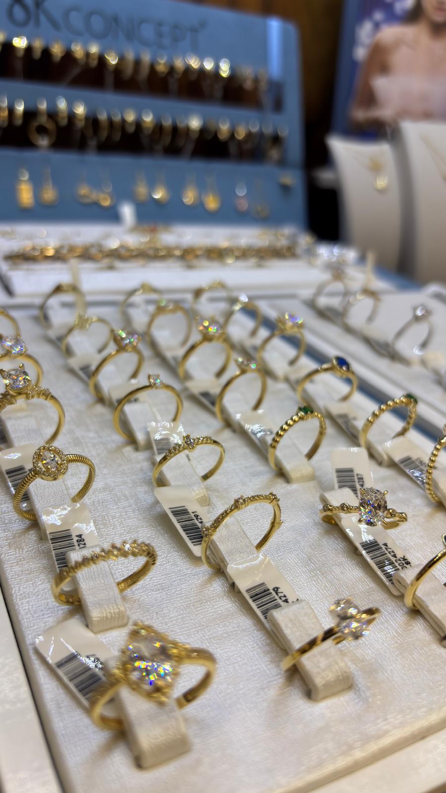 Whatsapp Image 2026 02 05 At 15.17.49 (3)