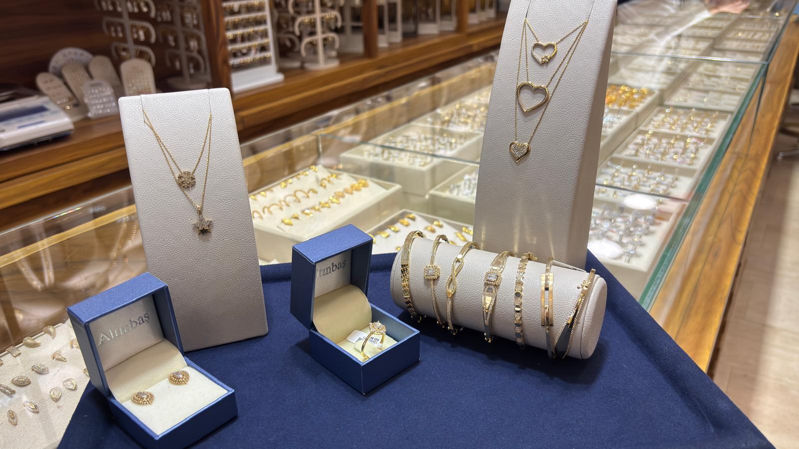 Whatsapp Image 2026 02 05 At 15.17.49