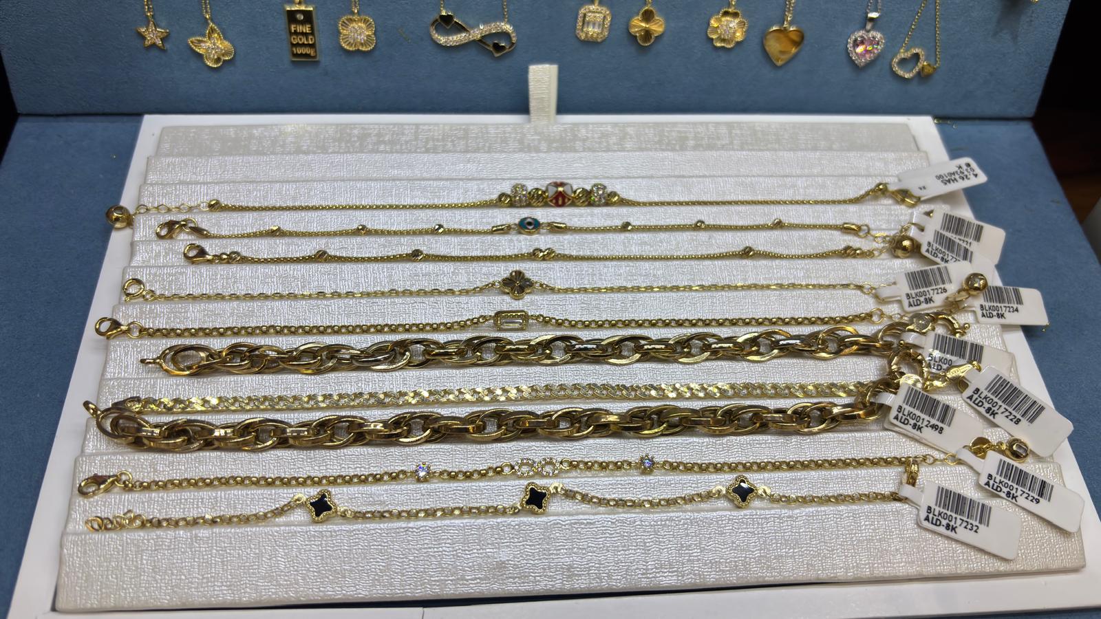 Whatsapp Image 2026 02 05 At 15.17.50 (1)