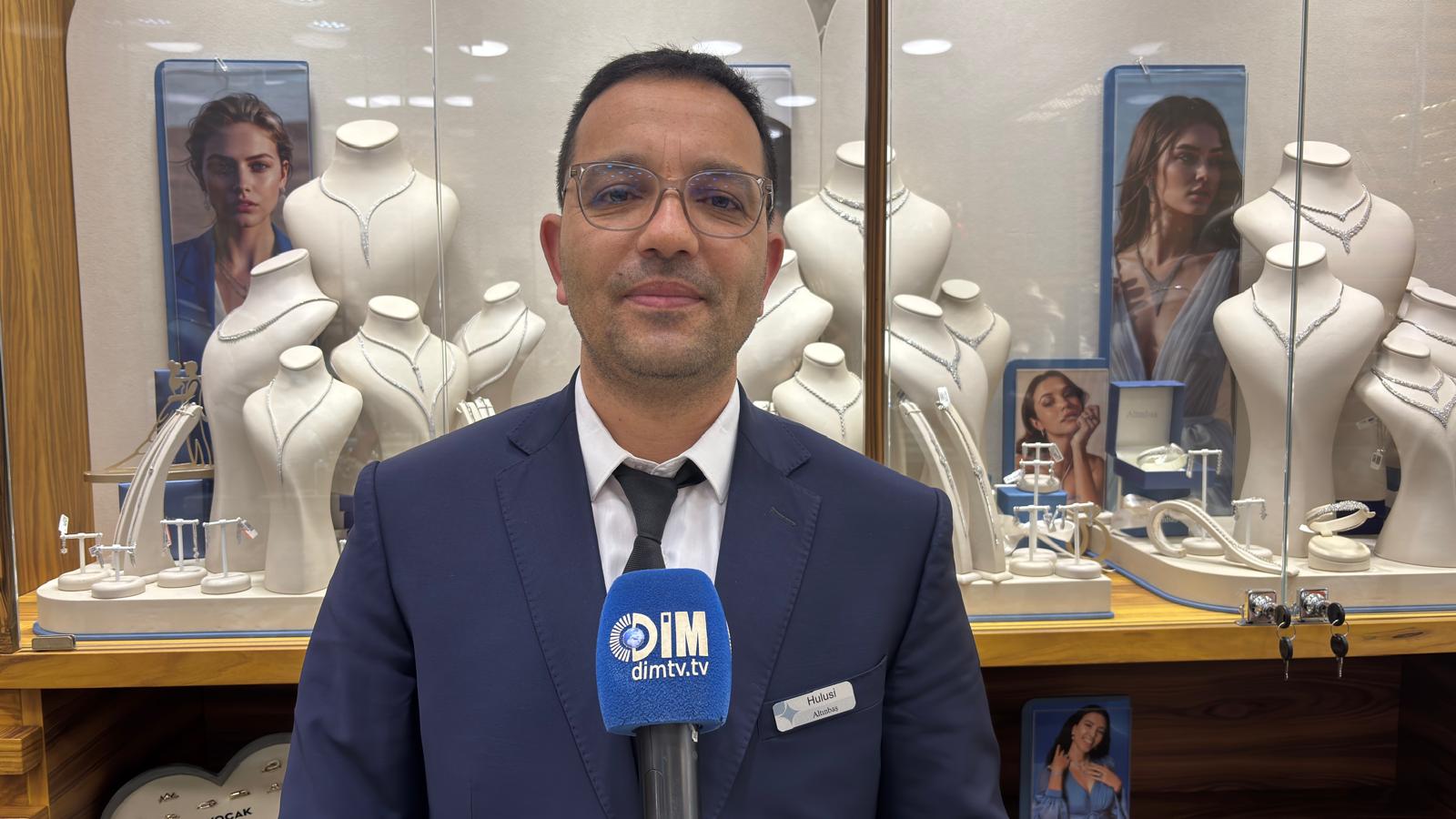 Whatsapp Image 2026 02 05 At 15.17.50 (2)