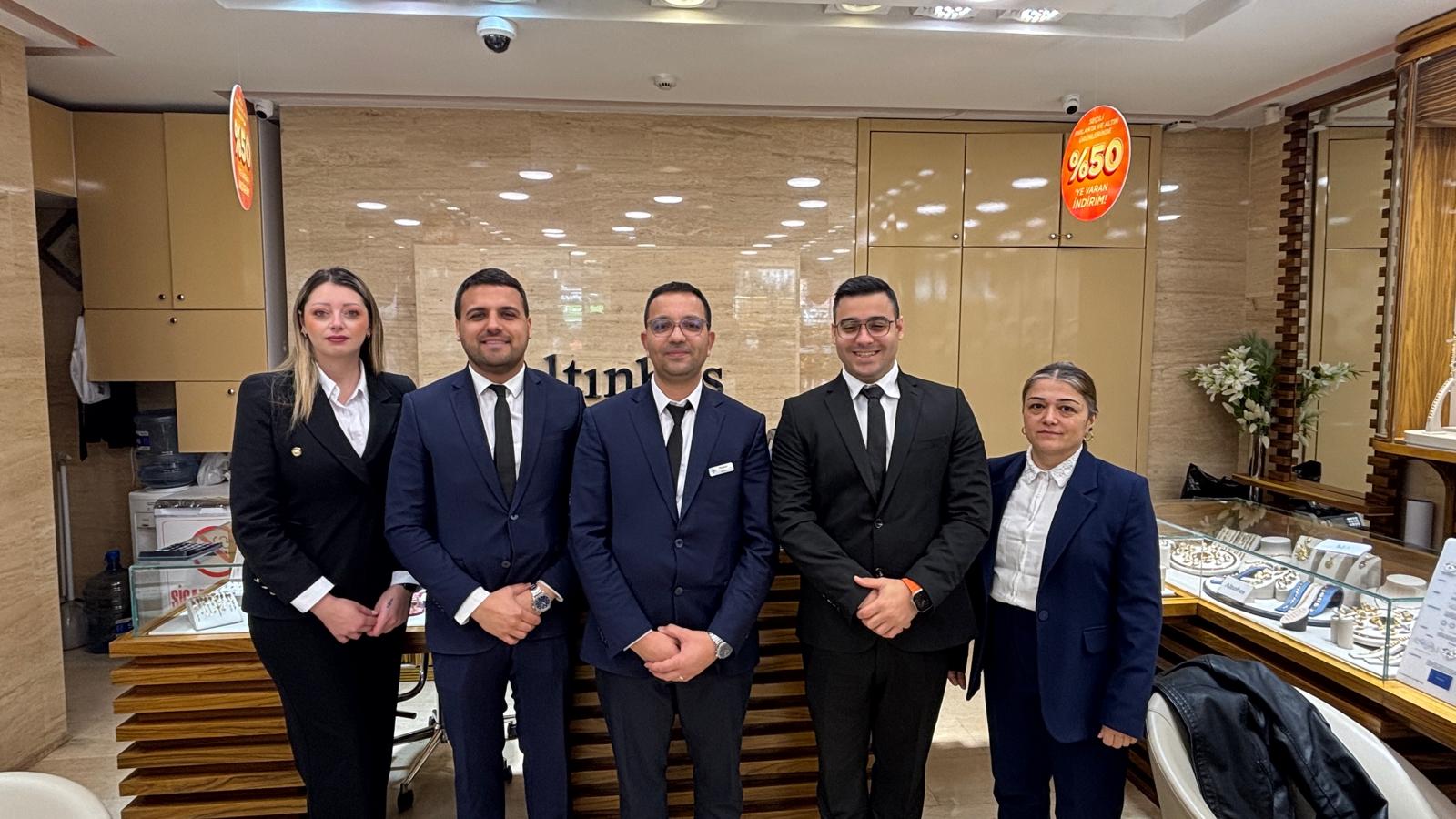 Whatsapp Image 2026 02 05 At 15.17.50 (4)