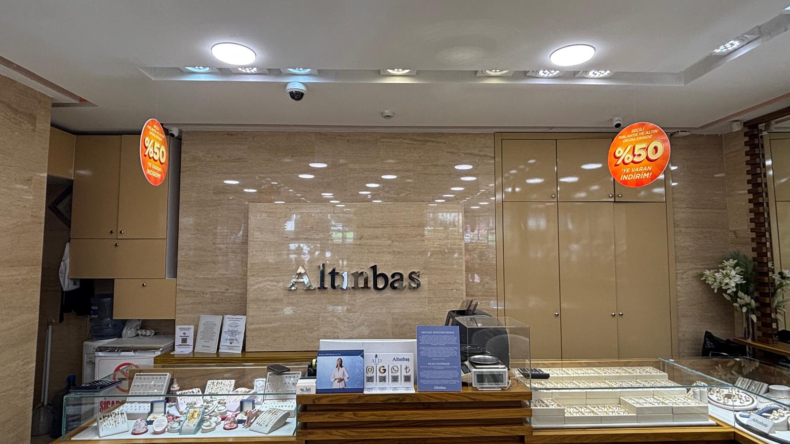 Whatsapp Image 2026 02 05 At 15.17.50 (5)