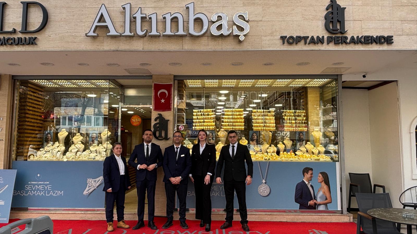 Whatsapp Image 2026 02 05 At 15.17.50 (7)