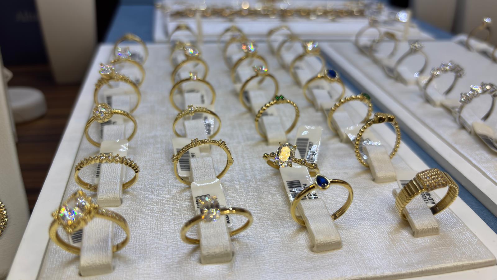 Whatsapp Image 2026 02 05 At 15.17.50