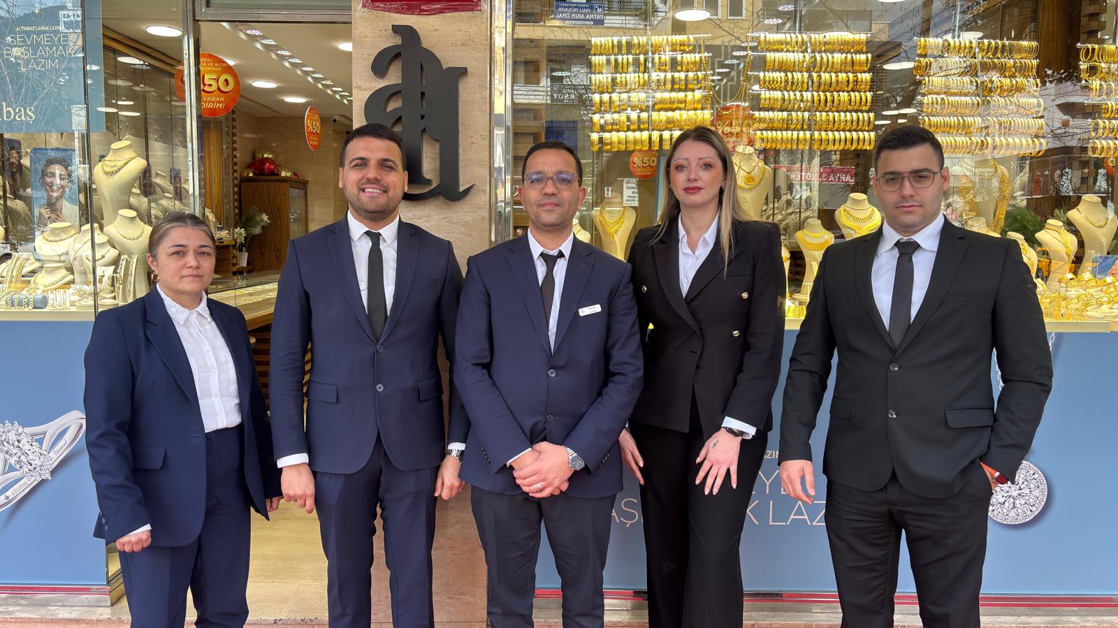 Whatsapp Image 2026 02 05 At 15.17.51 (1)