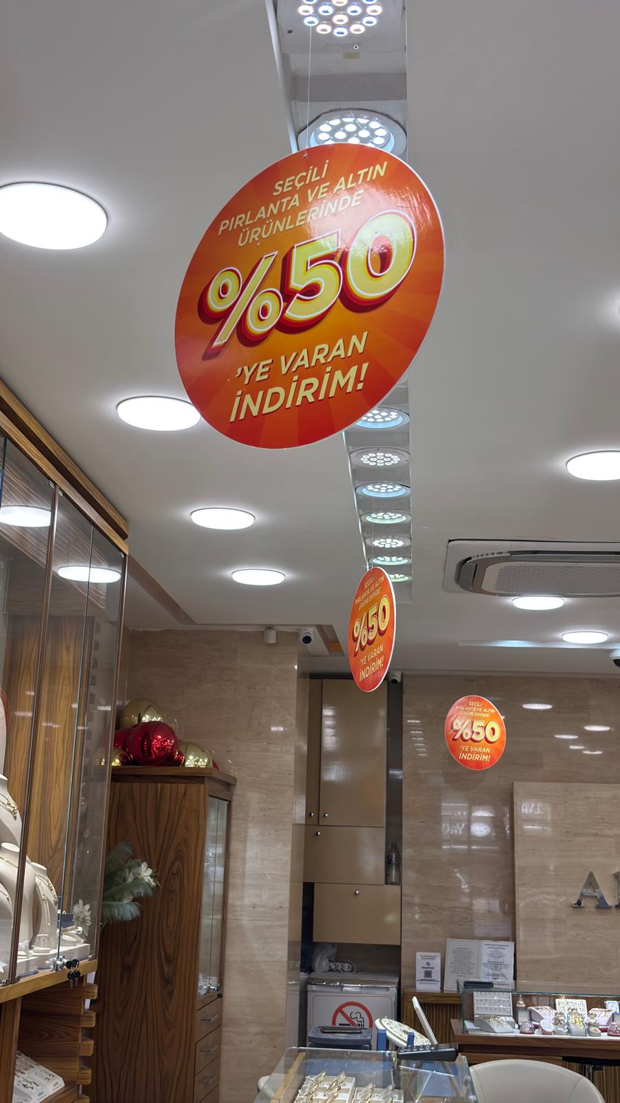 Whatsapp Image 2026 02 05 At 15.17.51 (2)