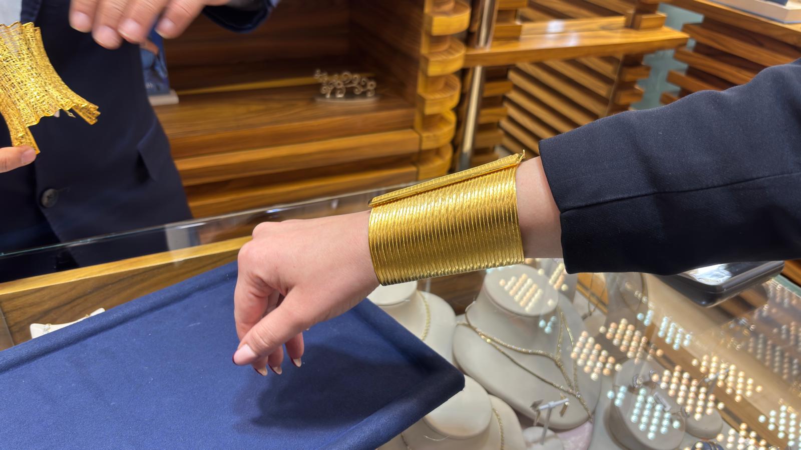 Whatsapp Image 2026 02 05 At 15.17.51 (3)