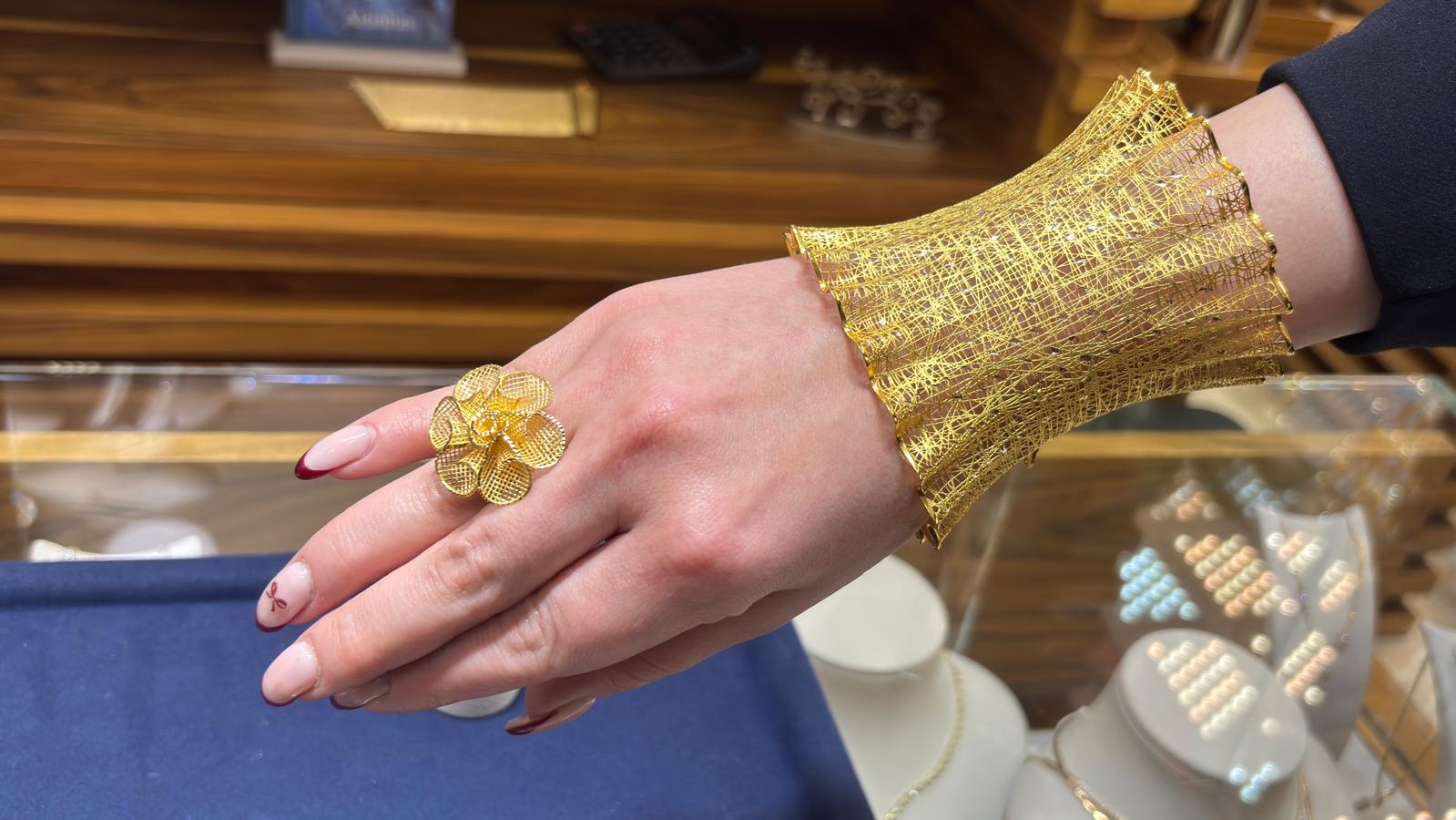 Whatsapp Image 2026 02 05 At 15.17.51 (4)