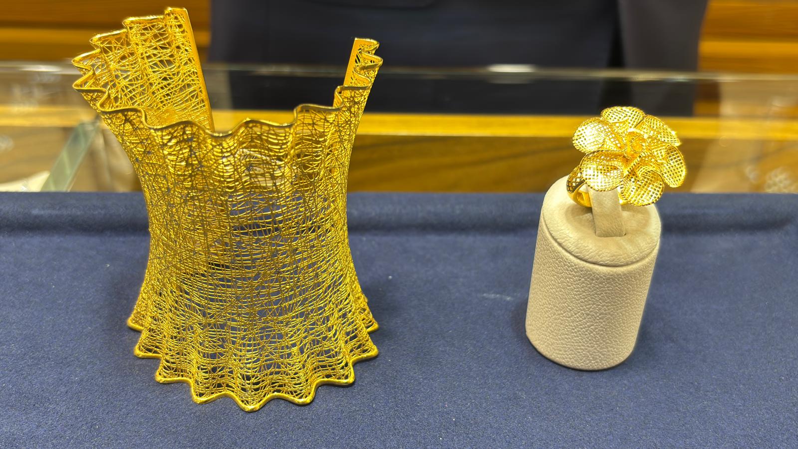 Whatsapp Image 2026 02 05 At 15.17.51 (5)