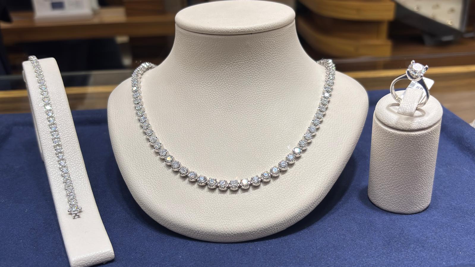 Whatsapp Image 2026 02 05 At 15.17.51 (6)