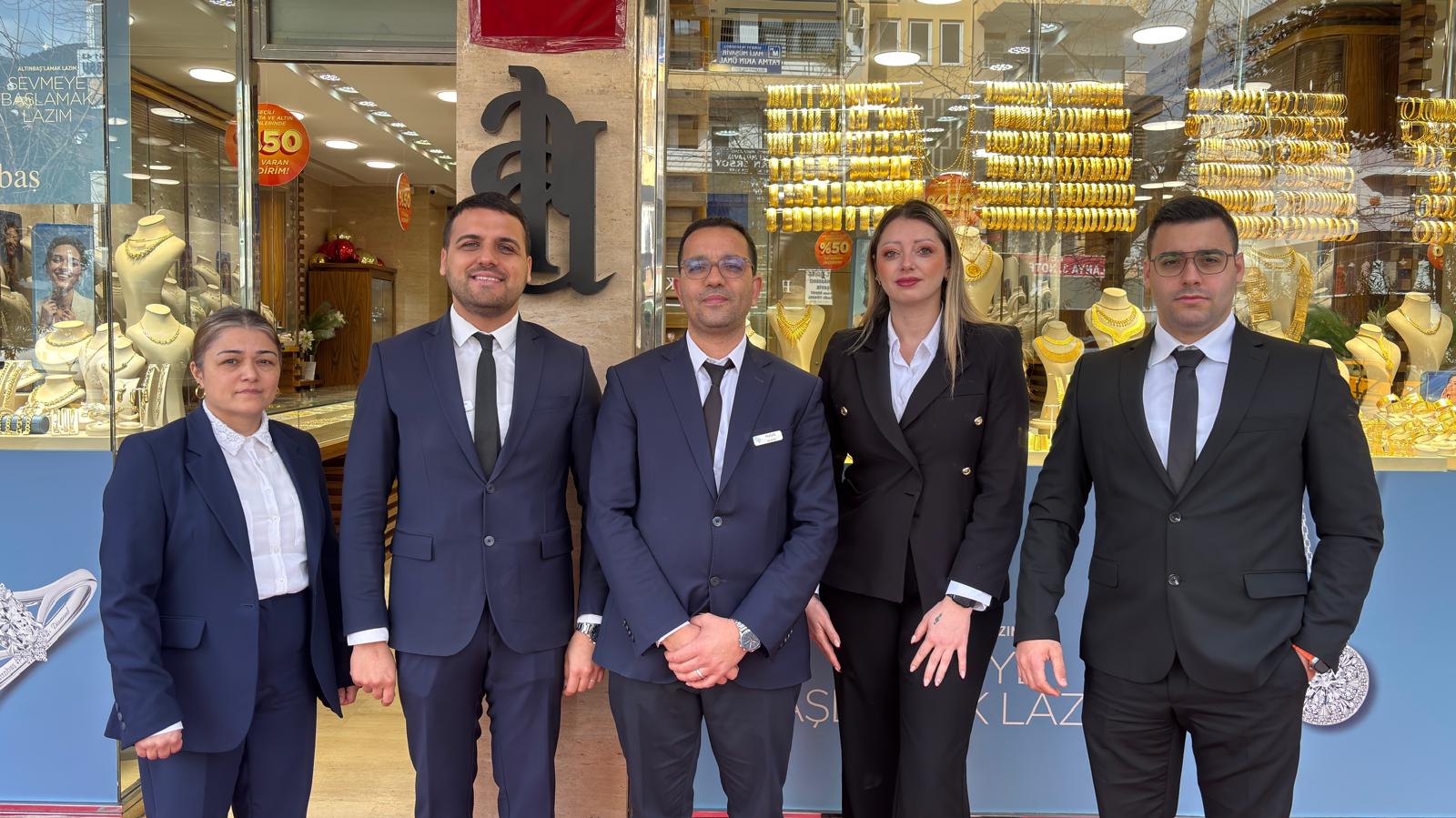 Whatsapp Image 2026 02 05 At 15.17.51