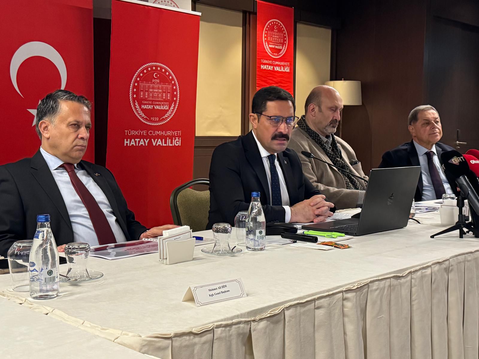 Whatsapp Image 2026 02 06 At 08.29.55-2