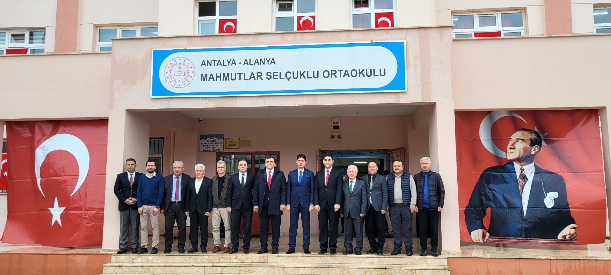 Whatsapp Image 2026 02 06 At 12.09.11