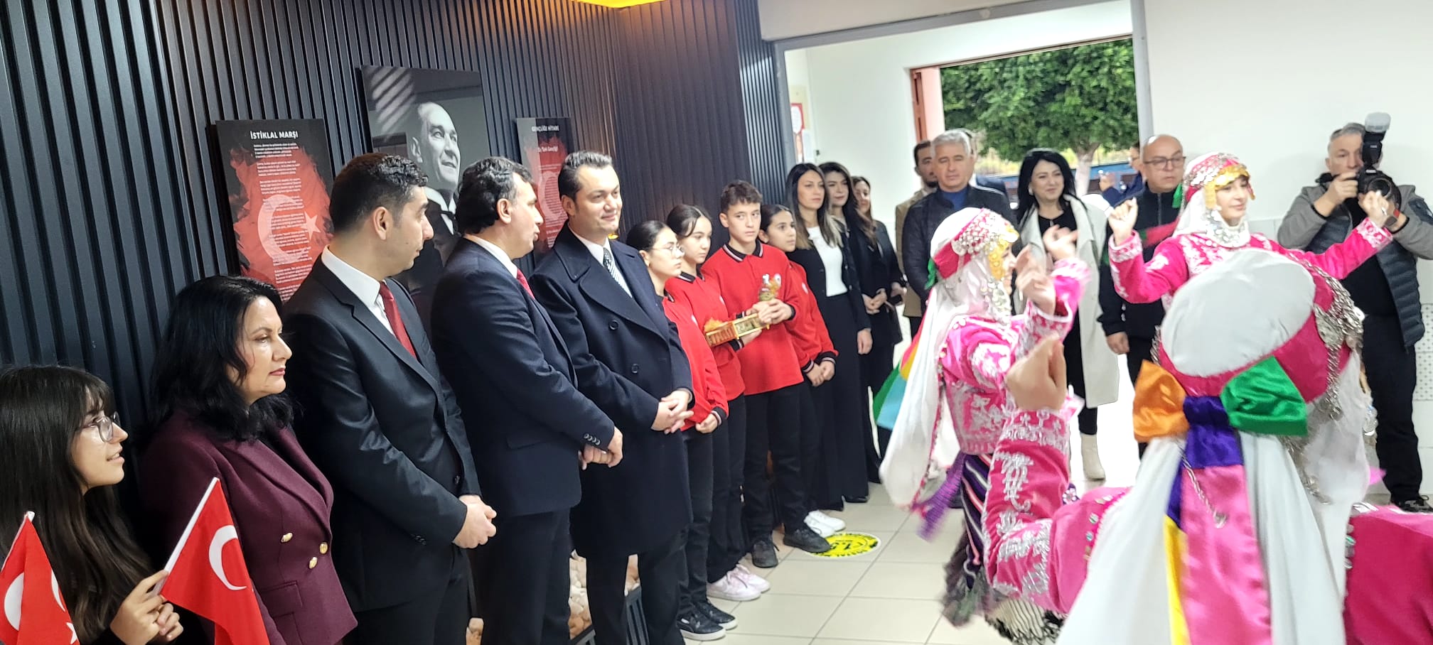 Whatsapp Image 2026 02 06 At 12.09.12 (1)