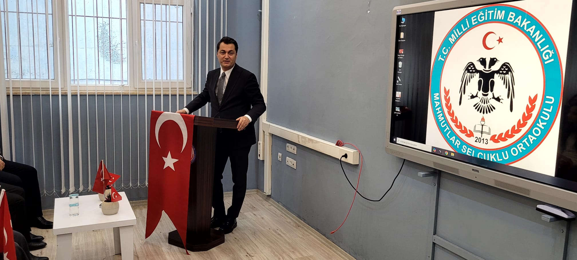 Whatsapp Image 2026 02 06 At 12.09.12