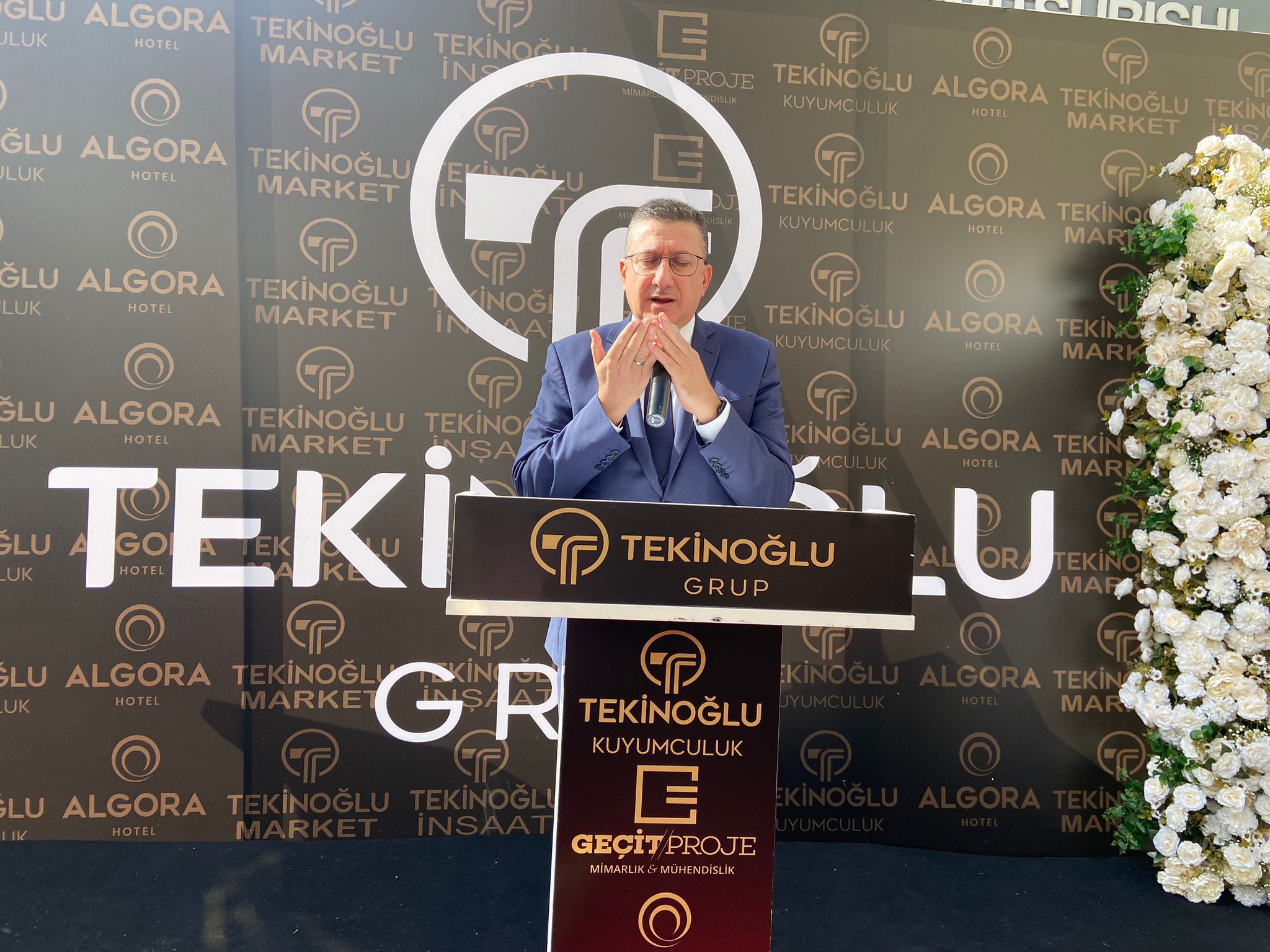 Whatsapp Image 2026 02 07 At 15.27.34 (1)