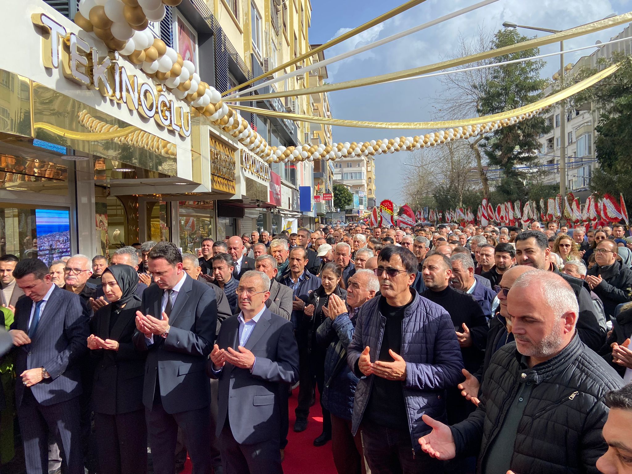 Whatsapp Image 2026 02 07 At 15.27.34 (2)