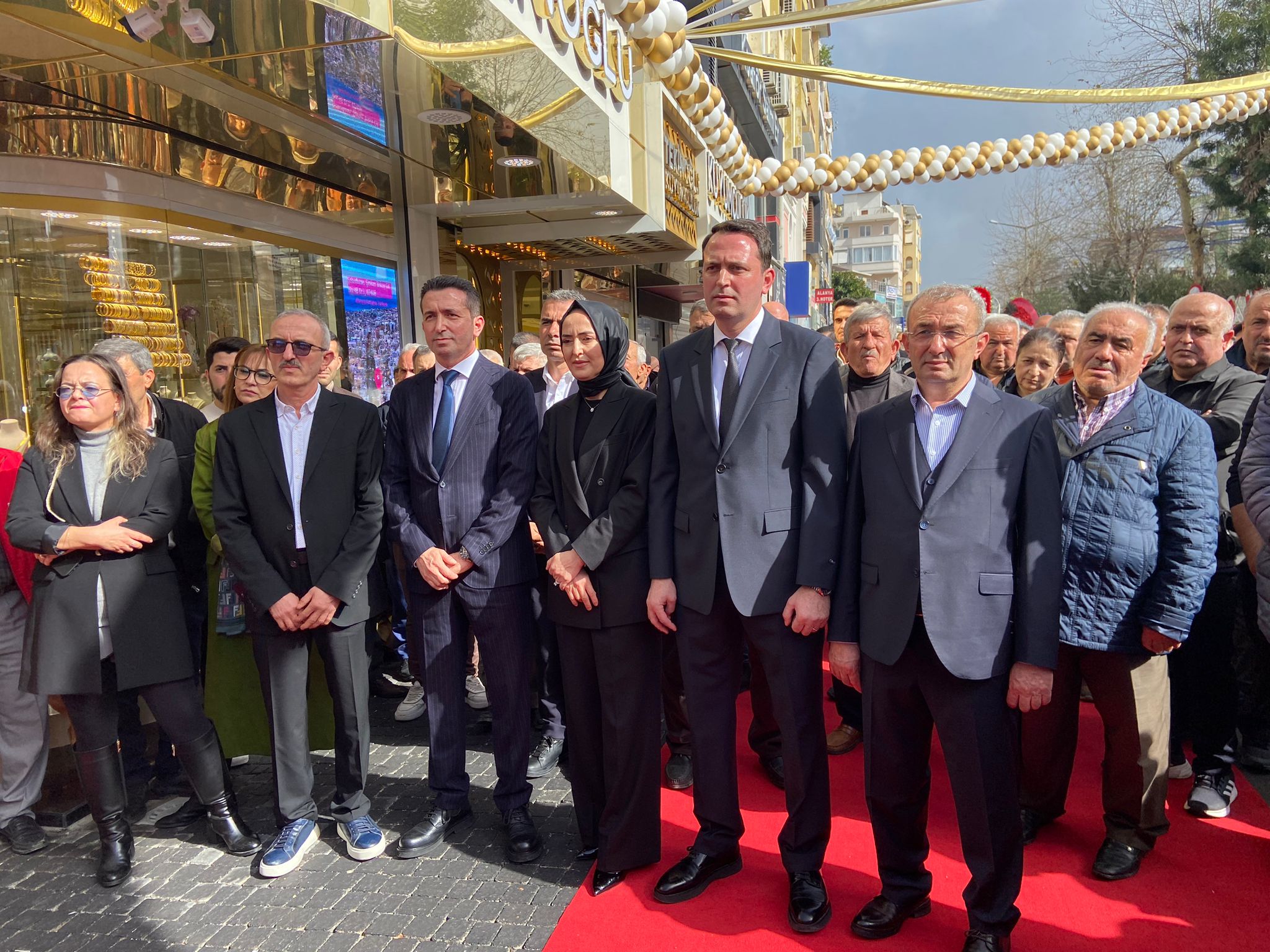 Whatsapp Image 2026 02 07 At 15.27.34