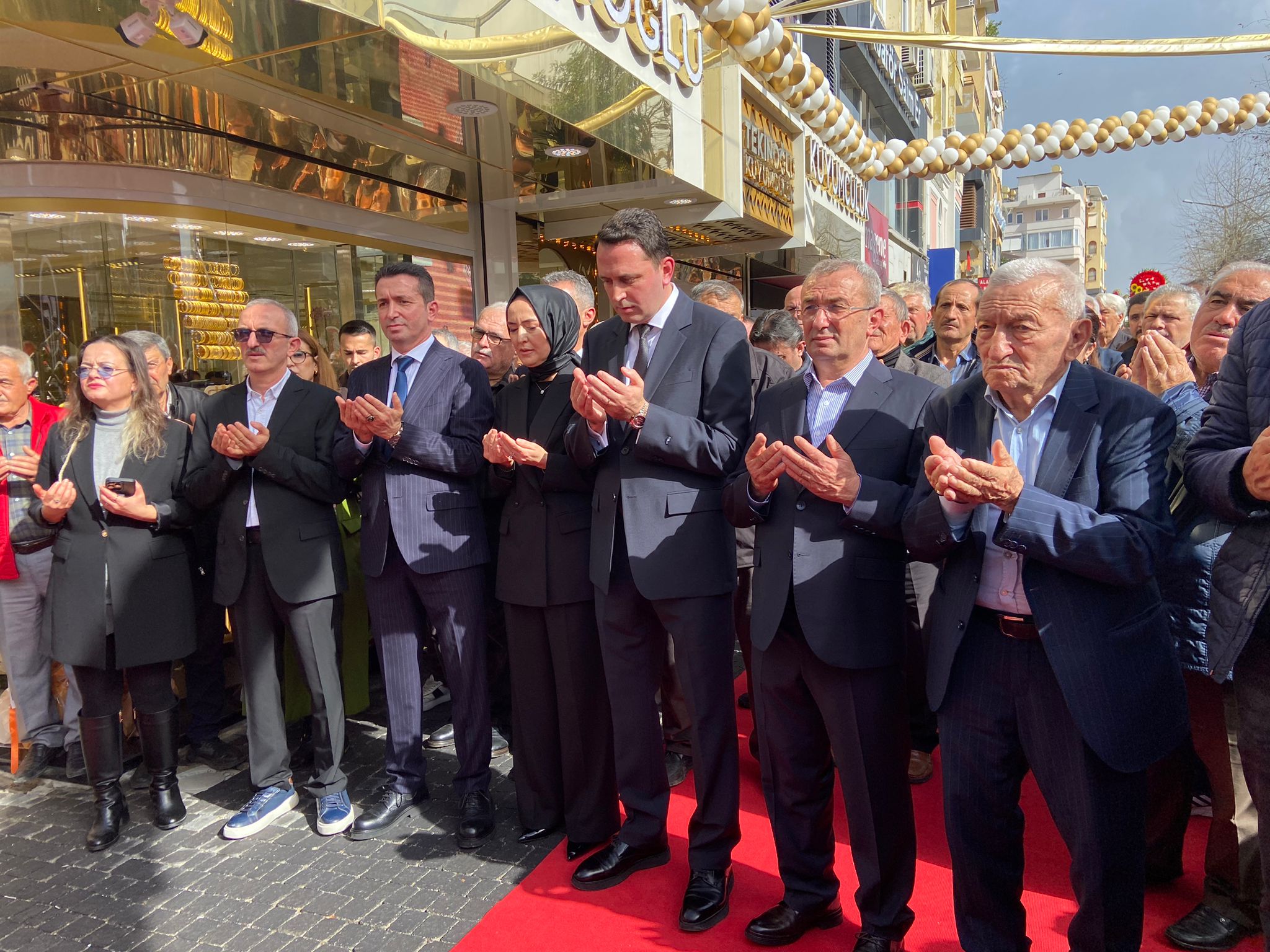 Whatsapp Image 2026 02 07 At 15.27.36 (1)