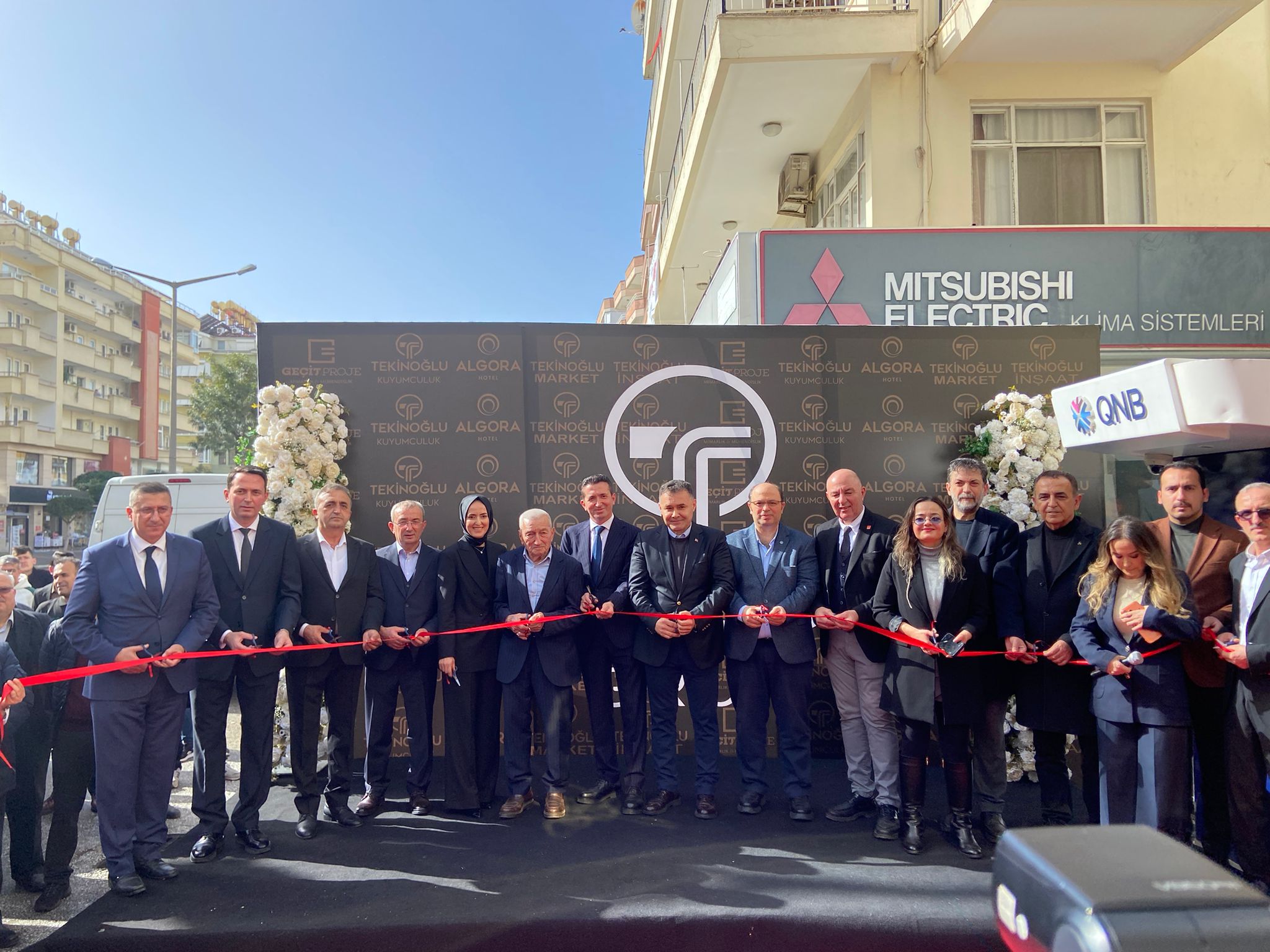 Whatsapp Image 2026 02 07 At 15.27.36 (2)