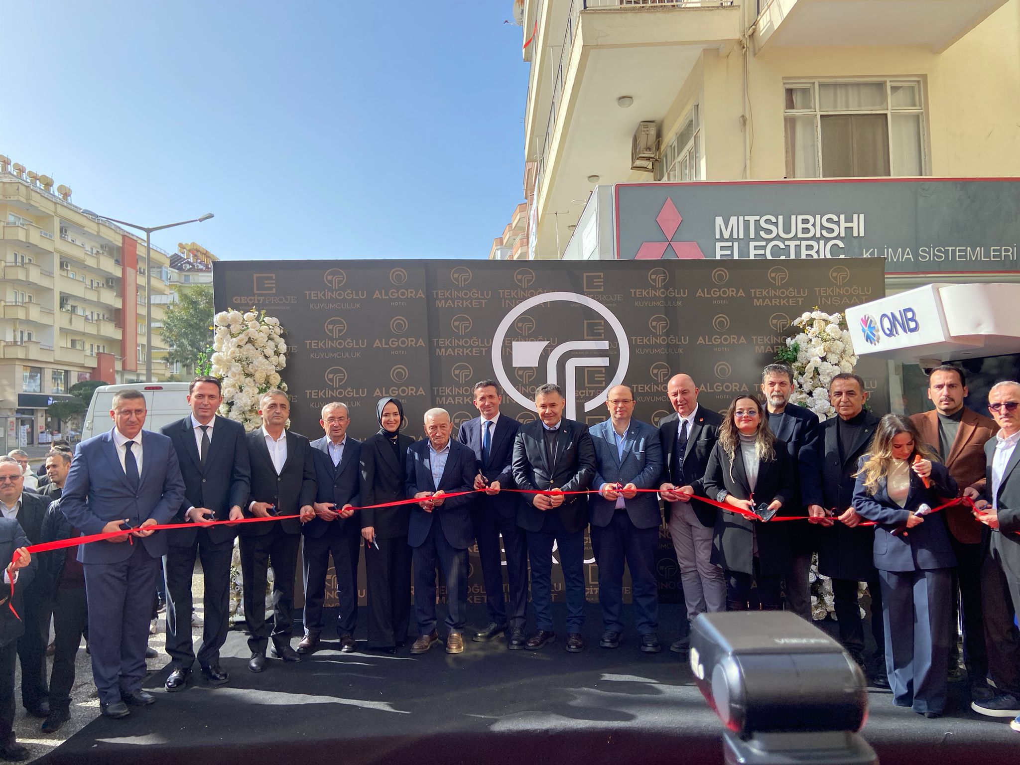 Whatsapp Image 2026 02 07 At 15.27.36 (3)