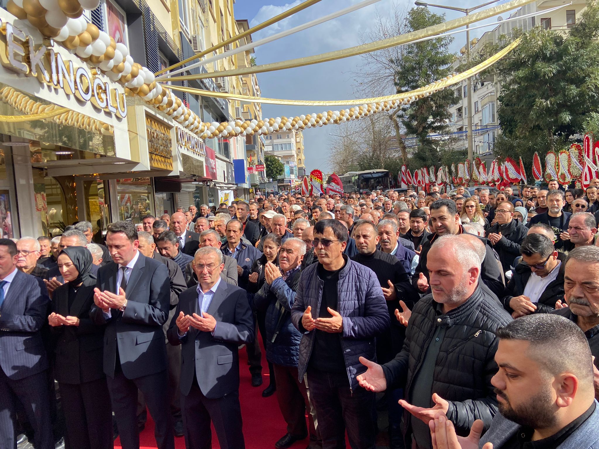 Whatsapp Image 2026 02 07 At 15.27.36