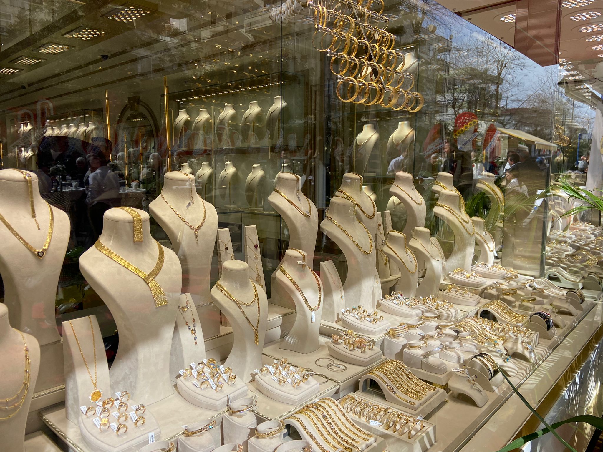 Whatsapp Image 2026 02 07 At 15.27.40