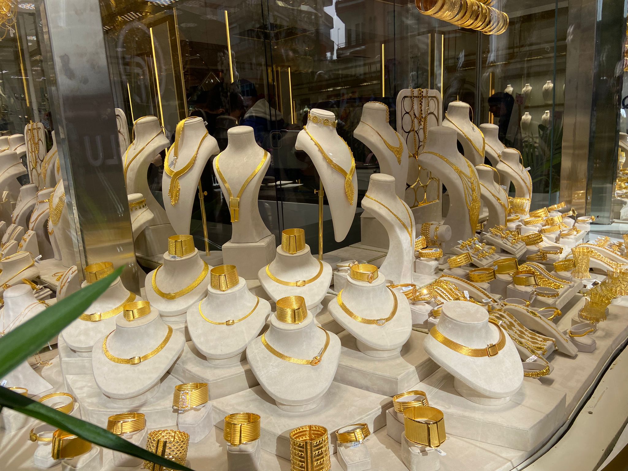 Whatsapp Image 2026 02 07 At 15.27.41 (1)