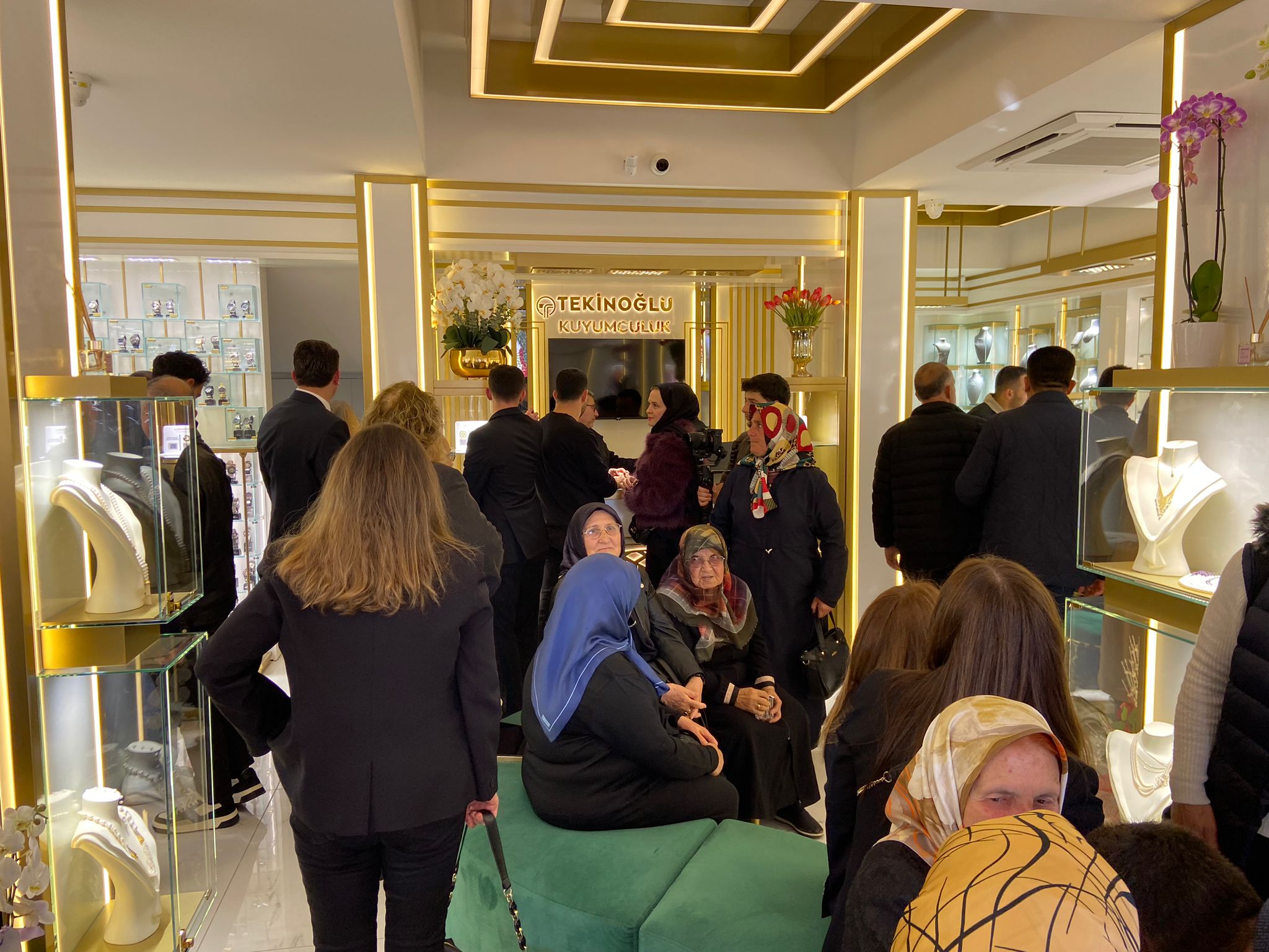 Whatsapp Image 2026 02 07 At 15.27.41 (2)