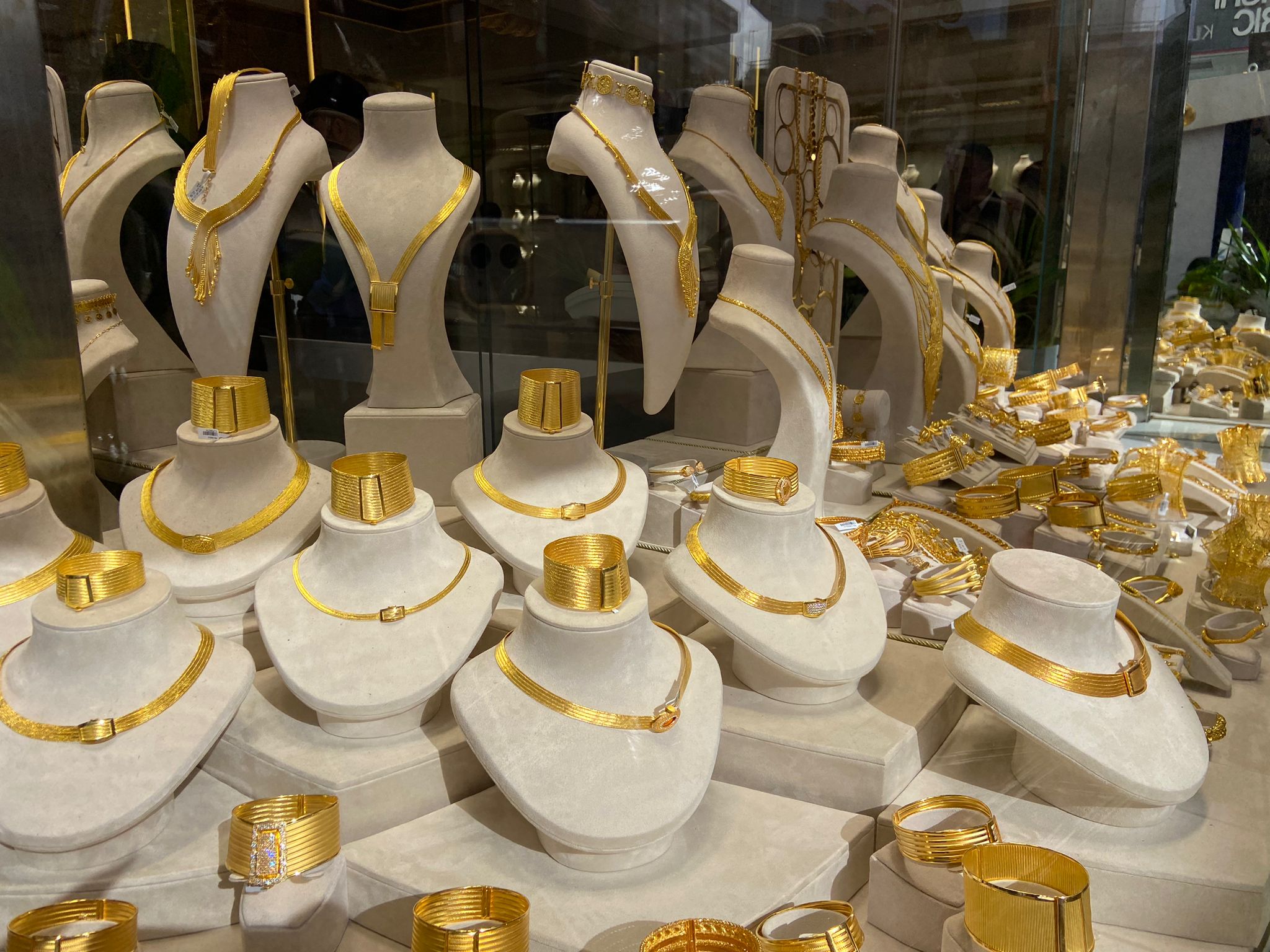 Whatsapp Image 2026 02 07 At 15.27.41