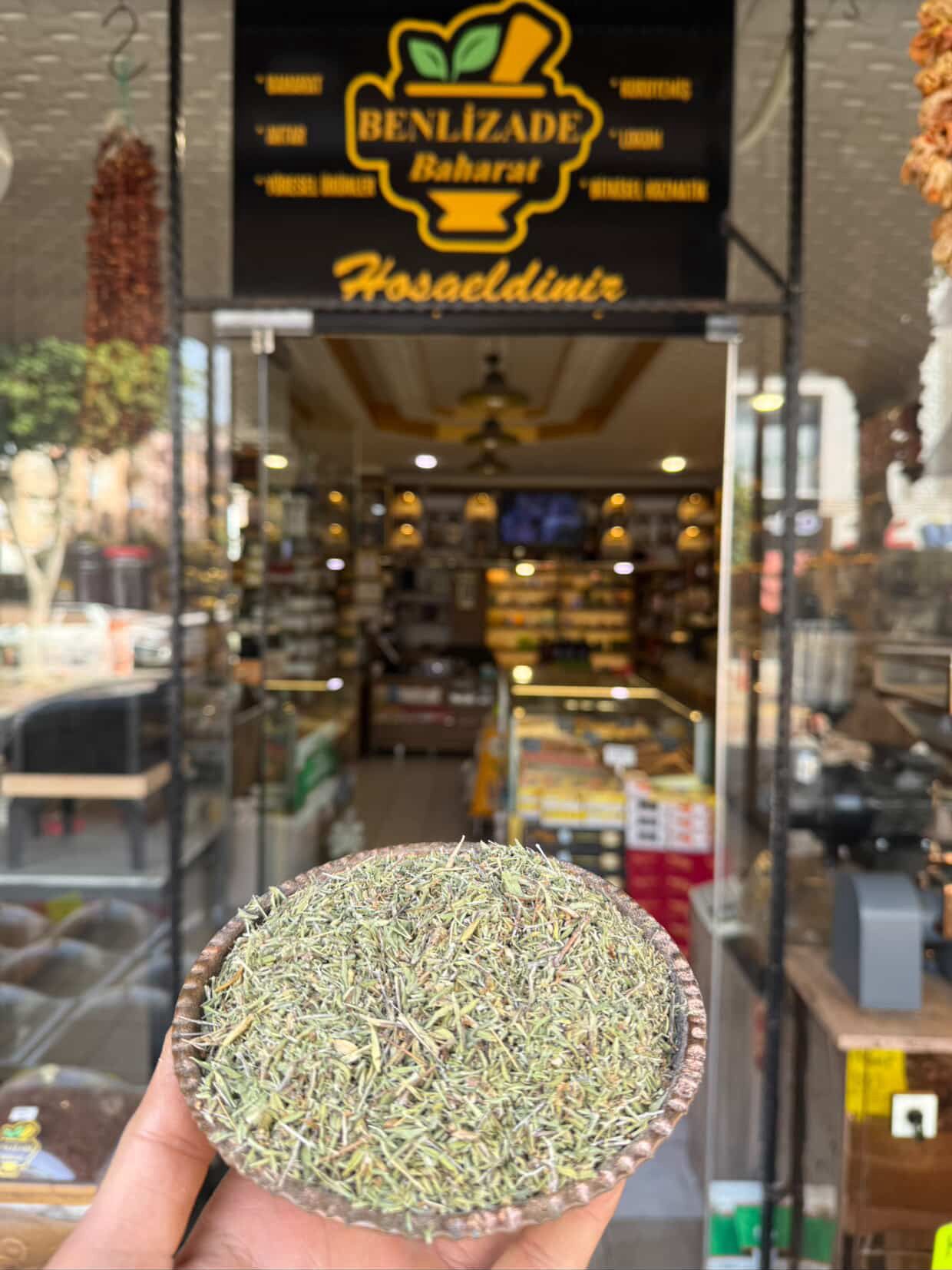 Whatsapp Image 2026 02 09 At 12.11.33 (1)