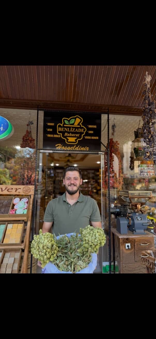 Whatsapp Image 2026 02 09 At 12.11.33 (2)