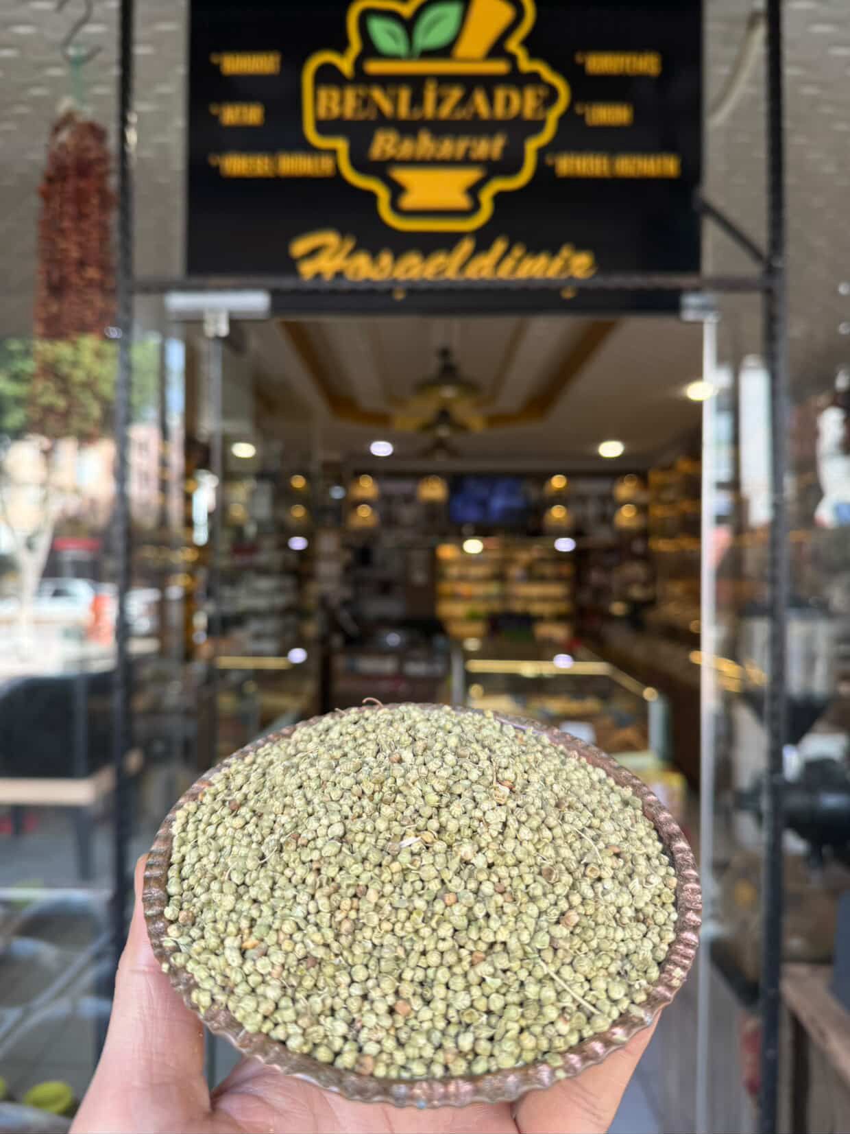 Whatsapp Image 2026 02 09 At 12.11.33